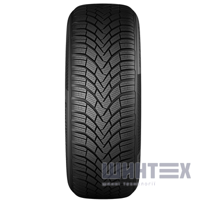 Continental ContiWinterContact TS 850 165/65 R14 79T